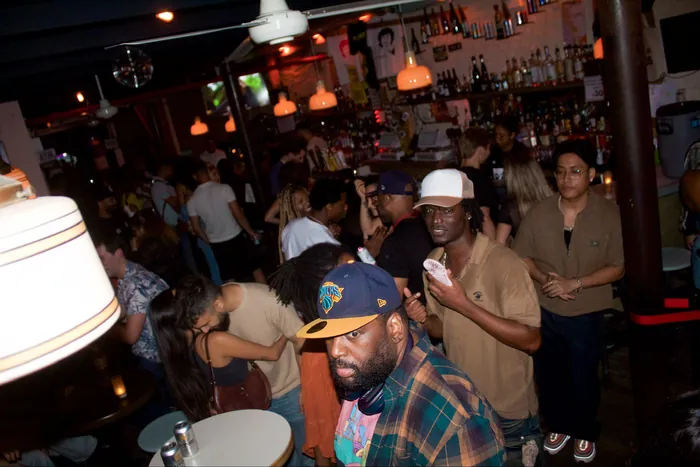 ANKHARA session 002