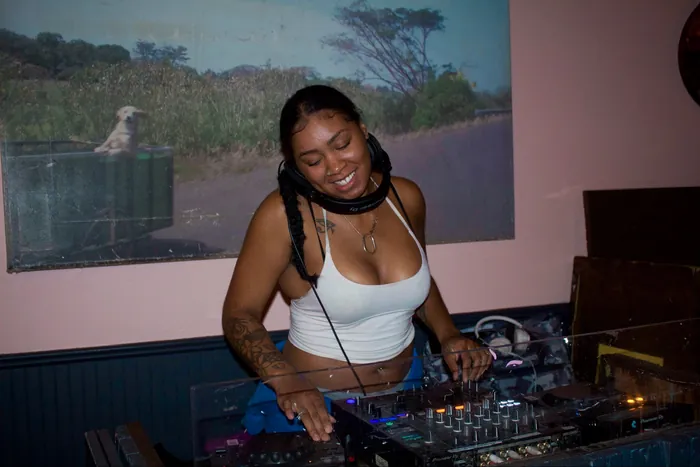 ANKHARA session 002