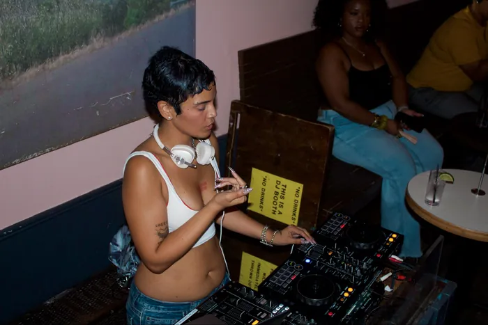 ANKHARA session 002