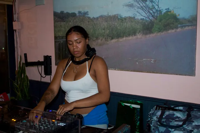 ANKHARA session 002