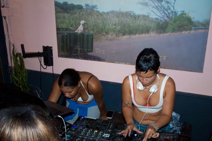 ANKHARA session 002