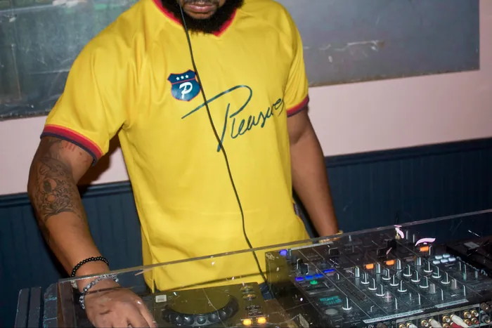 ANKHARA session 002