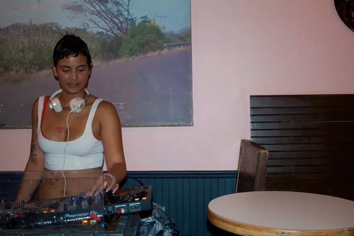 ANKHARA session 002
