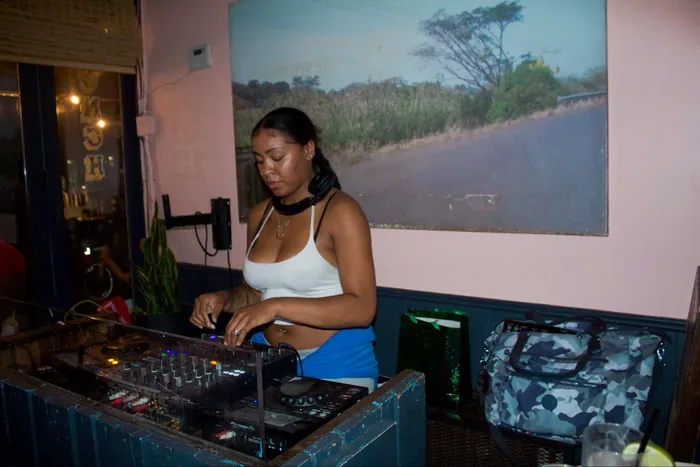 ANKHARA session 002