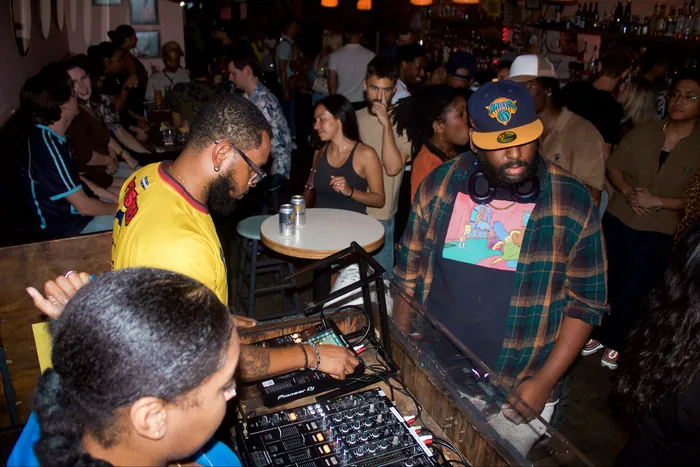 ANKHARA session 002