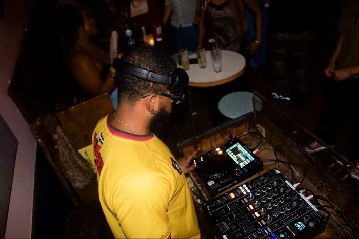 ANKHARA session 002