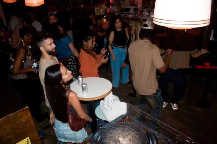 ANKHARA session 002