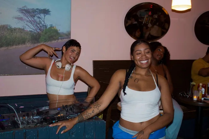 ANKHARA session 002