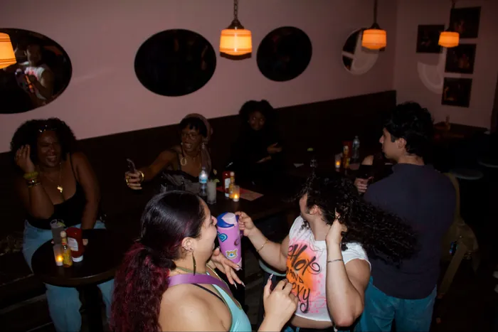ANKHARA session 002