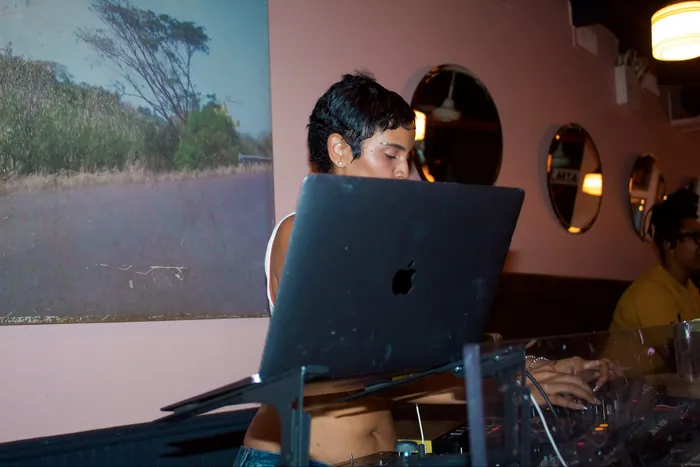 ANKHARA session 002