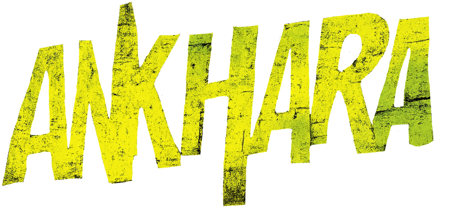 ANKHARA